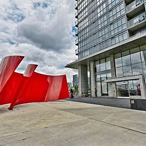 downtown-to-luxury-condo.niagara-fallshotels.com/