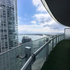 https://luxury-2-bedrooms-with-lakeview-cn-tower-entertainment.niagara-fallshotels.com