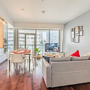 https://downtown-suites.niagara-fallshotels.com