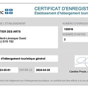 https://gite-du-quartier-des-arts.hotelsquebeccity.net