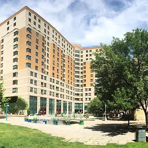 ryerson-university-pitman-hall-residence.niagara-fallshotels.com/