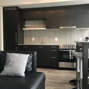 ryerson-suites.niagara-fallshotels.com/