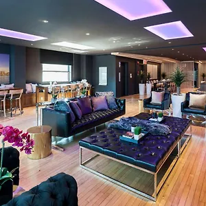 https://the-creative-loft-at-the-holland-hotel.hotels-in-montreal.org